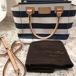 Kate Spade purse